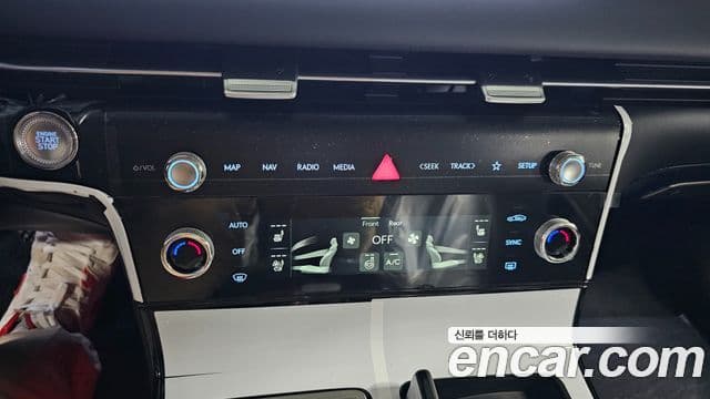 Genesis G80 (RG3) бензин 2.5 турбо AWD, 2027 10