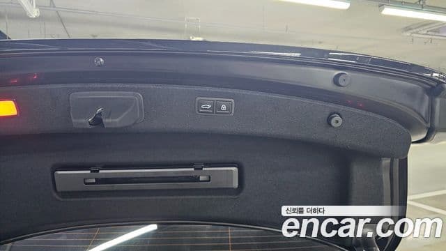 Genesis G80 (RG3) бензин 2.5 турбо AWD, 2027 18