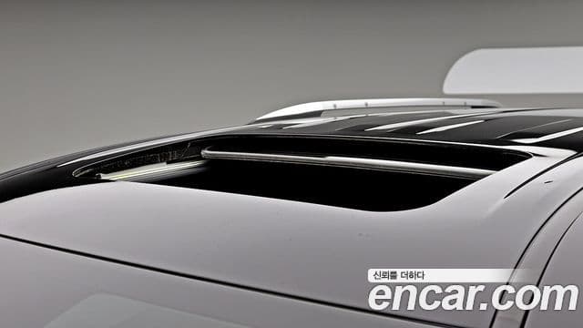 Toyota Sienna 4세대, 2022 17