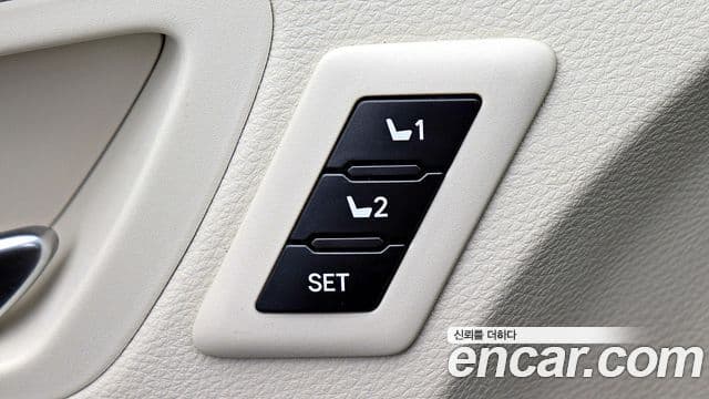 Toyota Sienna 4세대, 2022 18