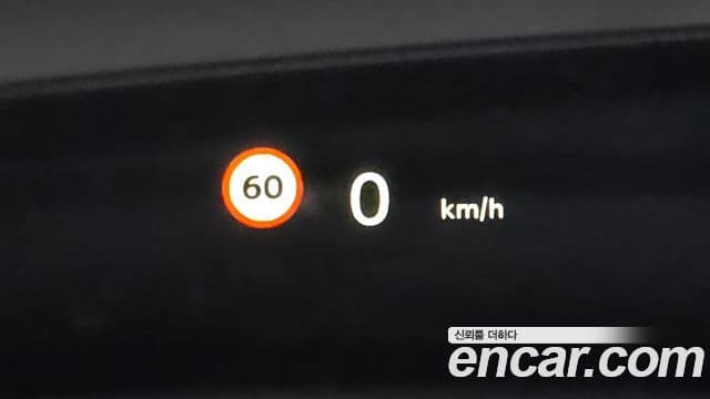 Mini Cooper D Countryman 2세대, 2022 11