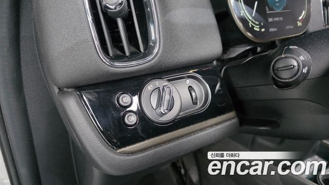 Mini Cooper D Countryman 2세대, 2022 14