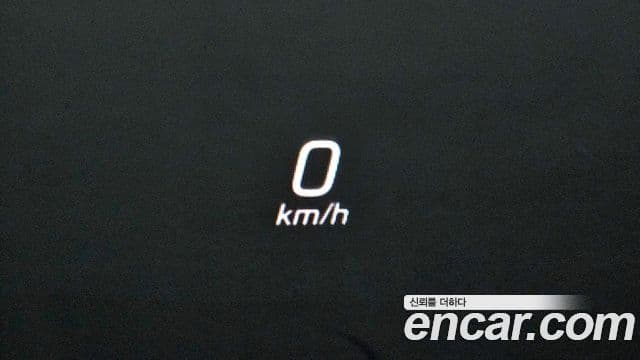 Mercedes-Benz E-класс W213 E53 AMG 4MATIC+, 2022 15