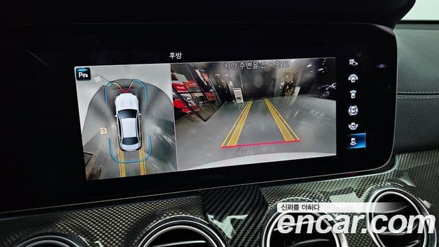 Mercedes-Benz E-класс W213 E53 AMG 4MATIC+, 2022 16