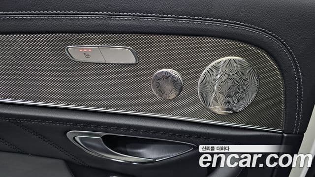 Mercedes-Benz E-класс W213 E53 AMG 4MATIC+, 2022 17