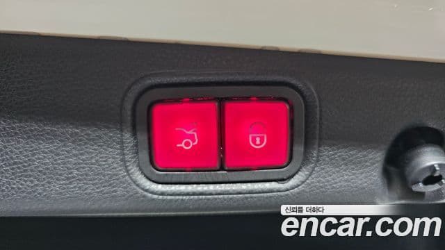 Mercedes-Benz E-класс W213 E53 AMG 4MATIC+, 2022 18