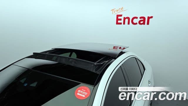 Mercedes-Benz E-класс W213 E53 AMG 4MATIC+, 2022 20