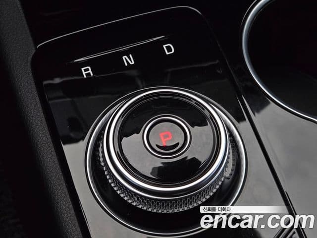 Kia K5 3세대 Signature, 2020 15