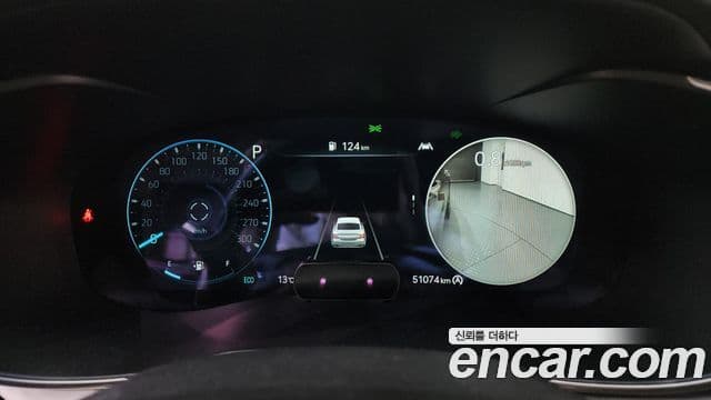 Genesis The / новый New G70, 2023 8