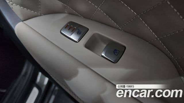 Genesis The / новый New G70, 2023 18