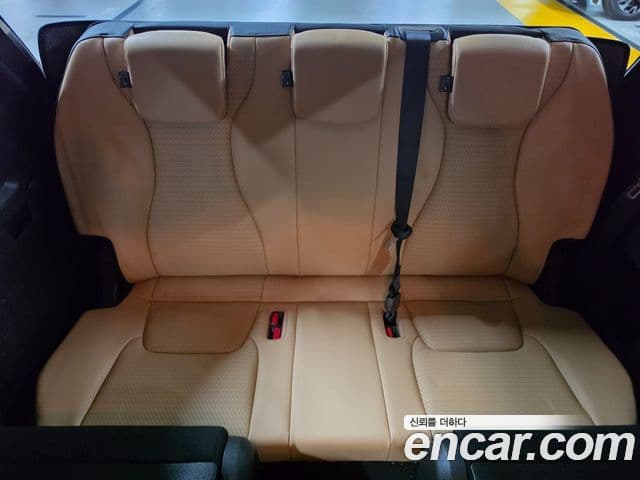 Kia Carnival 4세대 Signature, 2023 16