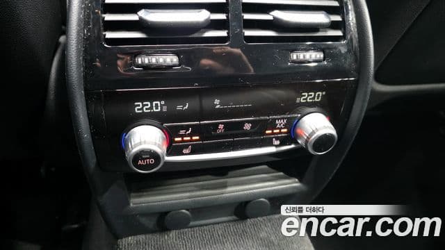 BMW 5시리즈 (G30) 520d M Sport Plus, 2017 19