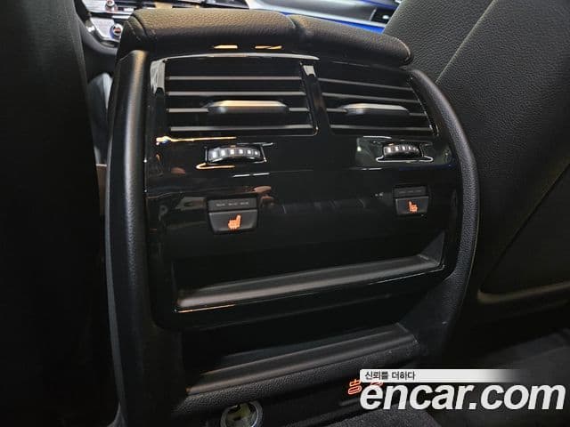 BMW 5시리즈 (G30) 520i M Sport, 2023 15