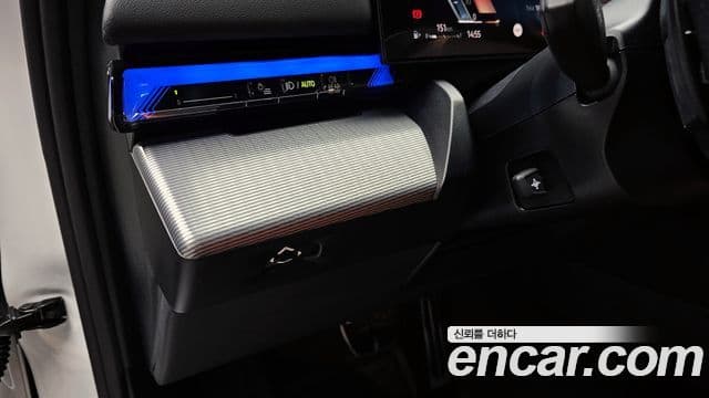 BMW 5시리즈 (G60) 530i xDrive M Sport Pro Special Edition, 2025 14