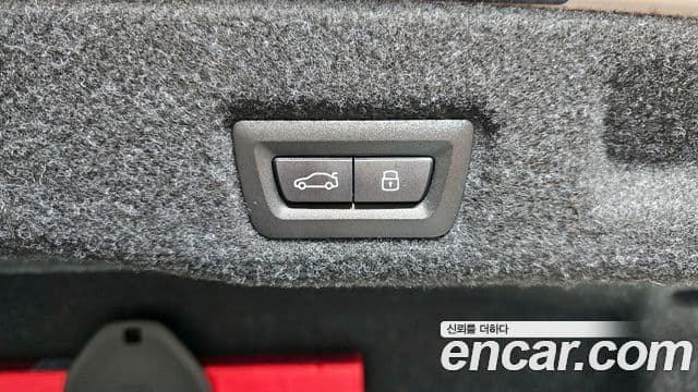 BMW 5시리즈 (G60) 530i xDrive M Sport Pro Special Edition, 2025 18