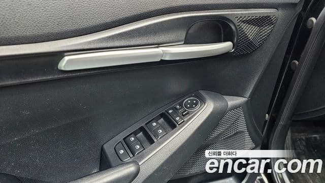 Kia Seltos Prestige, 2022 17