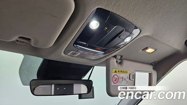 Kia Seltos Prestige, 2022 19