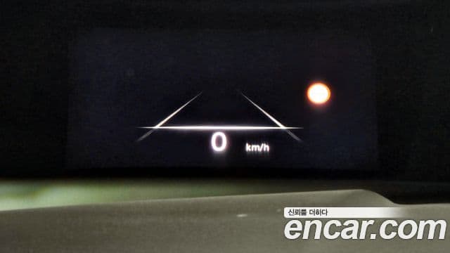 Genesis GV80, 2022 18