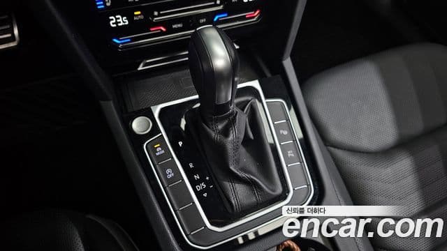 Volkswagen 아테온 Prestige, 2022 9