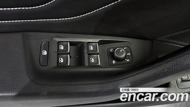 Volkswagen 아테온 Prestige, 2022 14