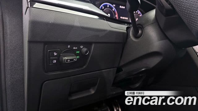 Volkswagen 아테온 Prestige, 2022 15