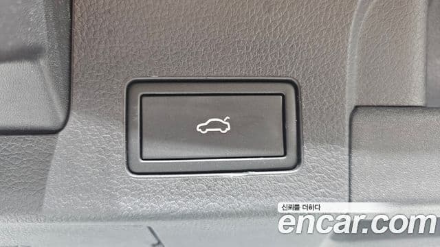 Volkswagen 아테온 Prestige, 2022 18