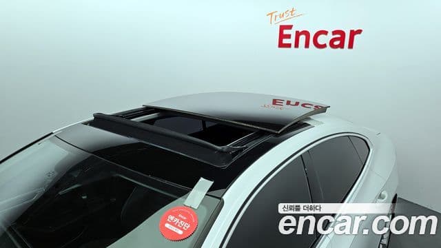 Volkswagen 아테온 Prestige, 2022 20