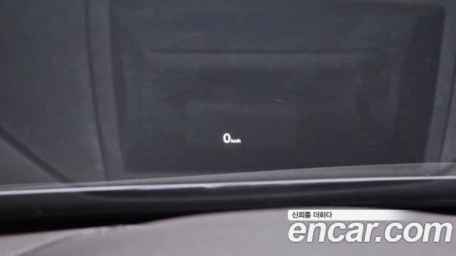 Kia All New K7 2.4 GDI Limited, 2017 16