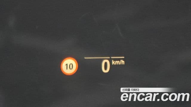 BMW 5시리즈 (G30) 520i M Sport, 2021 19