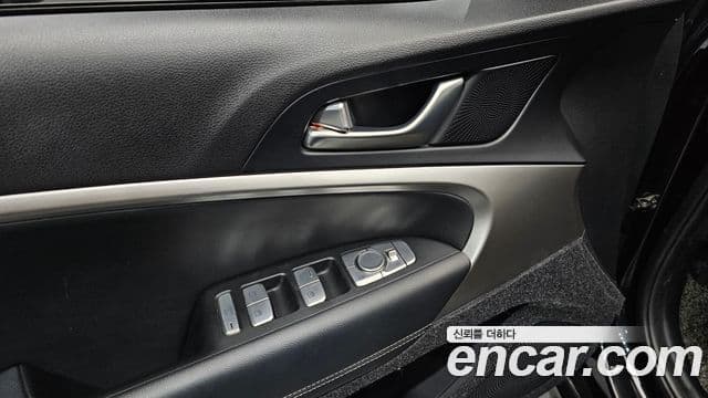 Genesis G70 Advanced, 2018 17