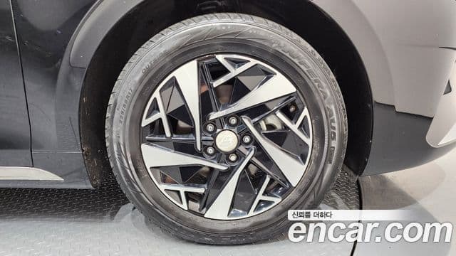 Hyundai The / новый New Grandeur IG гибрид Le Blanc, 2022 все фото