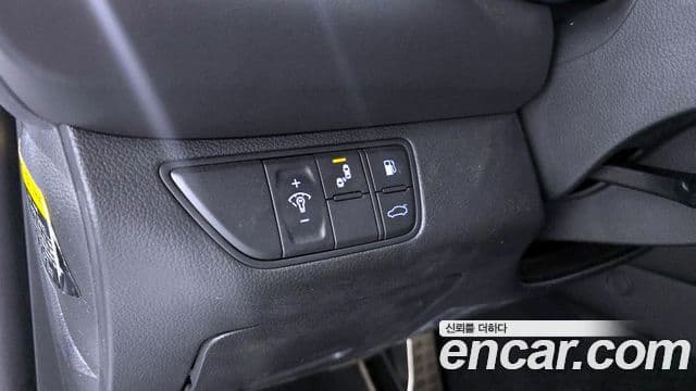 Genesis G70 Sport пакет, 2018 17