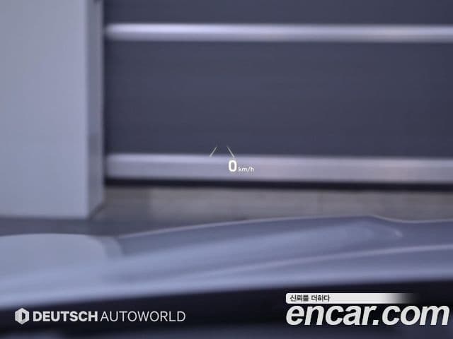 Genesis G70 Sport пакет, 2018 17