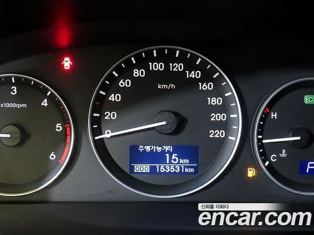 Hyundai The / новый New Grand Starex Exclusive, 2019 10