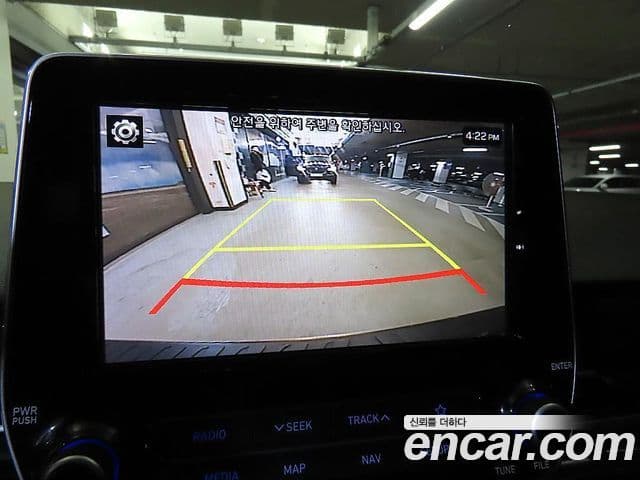 Hyundai The / новый New Grand Starex Exclusive, 2019 14