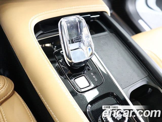 Volvo XC90 2세대 B6 Ultimate Bright, 2023 8