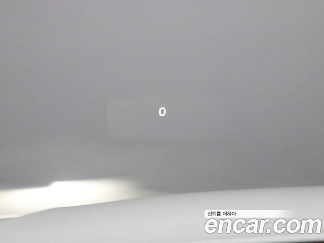 Volvo XC90 2세대 B6 Ultimate Bright, 2023 10