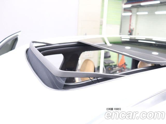 Volvo XC90 2세대 B6 Ultimate Bright, 2023 11