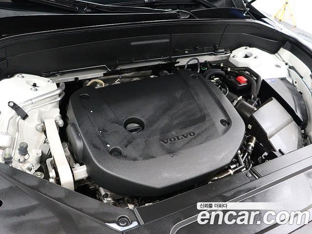 Volvo XC90 2세대 B6 Ultimate Bright, 2023 19