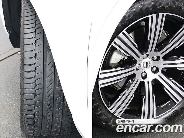 Volvo XC90 2세대 B6 Ultimate Bright, 2023 20