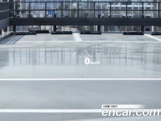 Hyundai Sonata (DN8) Inspiration, 2020 15