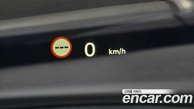 Mini Cooper Электрический (Electric) 3세대, 2022 16