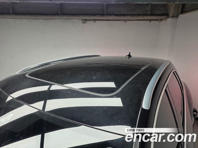 Audi Q3 (F3) Premium, 2023 8