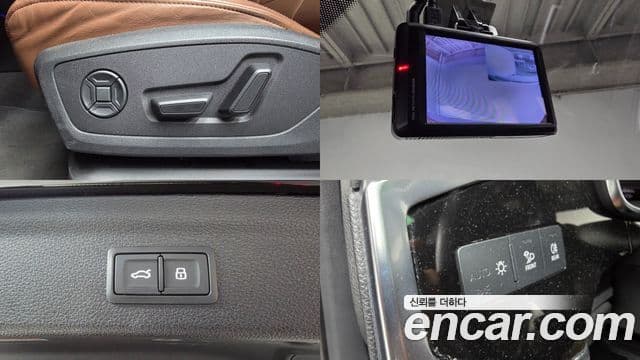 Audi Q3 (F3) Premium, 2023 18