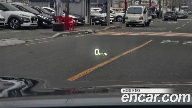 Hyundai Genesis DH Premium, 2014 9