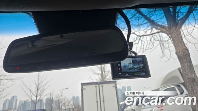 Hyundai Genesis DH Premium, 2014 16