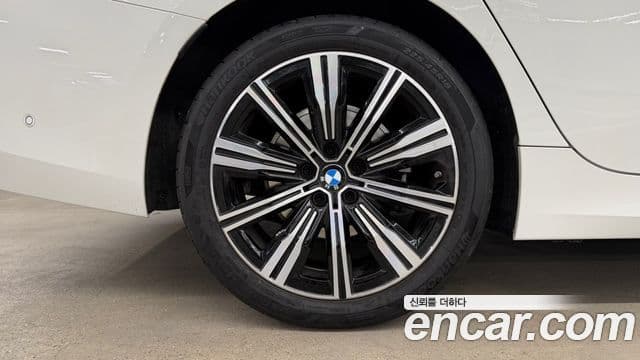 BMW 3시리즈 (G20), 2025 все фото