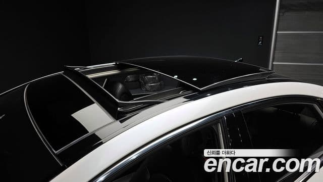 Hyundai LF Sonata Special, 2015 19