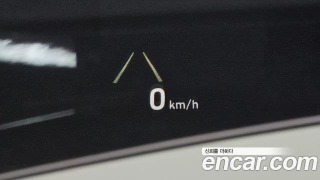 Genesis G80 Premium Luxury, 2017 19