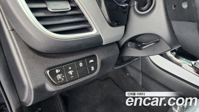 Kia Seltos Trendy, 2022 14